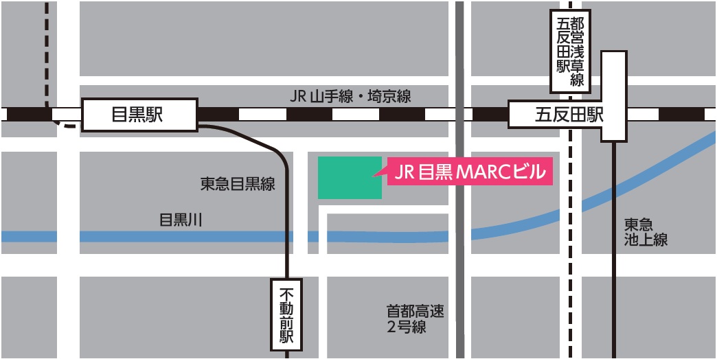 FFIS_Meguro_Location.jpg